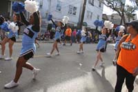 Krewe-of-Allar-2015-12520