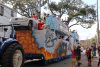 Krewe-of-Allar-2015-12521