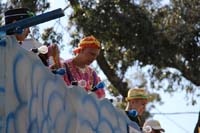 Krewe-of-Allar-2015-12522
