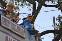 Krewe-of-Allar-2015-12523