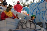 Krewe-of-Allar-2015-12524