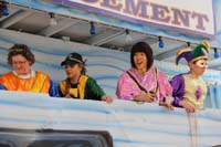 Krewe-of-Allar-2015-12525