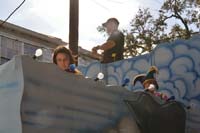 Krewe-of-Allar-2015-12526