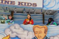 Krewe-of-Allar-2015-12527