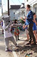 Krewe-of-Allar-2015-12530