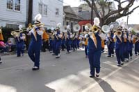 Krewe-of-Allar-2015-12532