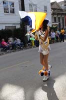 Krewe-of-Allar-2015-12534