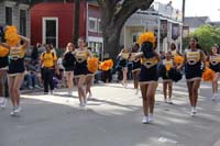 Krewe-of-Allar-2015-12535