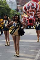 Krewe-of-Allar-2015-12536