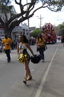 Krewe-of-Allar-2015-12537