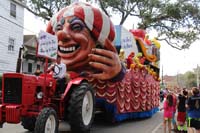 Krewe-of-Allar-2015-12538