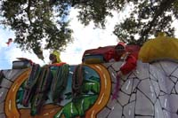 Krewe-of-Allar-2015-12542