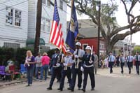 Krewe-of-Allar-2015-12543