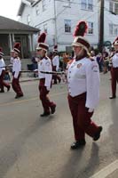 Krewe-of-Allar-2015-12547