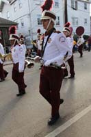 Krewe-of-Allar-2015-12548