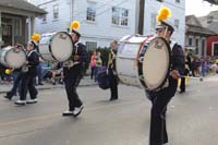 Krewe-of-Allar-2015-12559