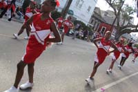 Krewe-of-Allar-2015-12563