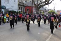 Krewe-of-Allar-2015-12565