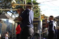 Krewe-of-Allar-2015-12567