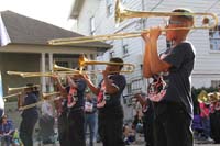 Krewe-of-Allar-2015-12568