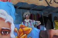 Krewe-of-Allar-2015-12571