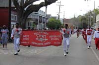 Krewe-of-Allar-2015-12574