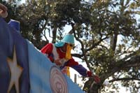 Krewe-of-Allar-2015-12580