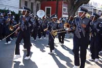 Krewe-of-Allar-2015-12671