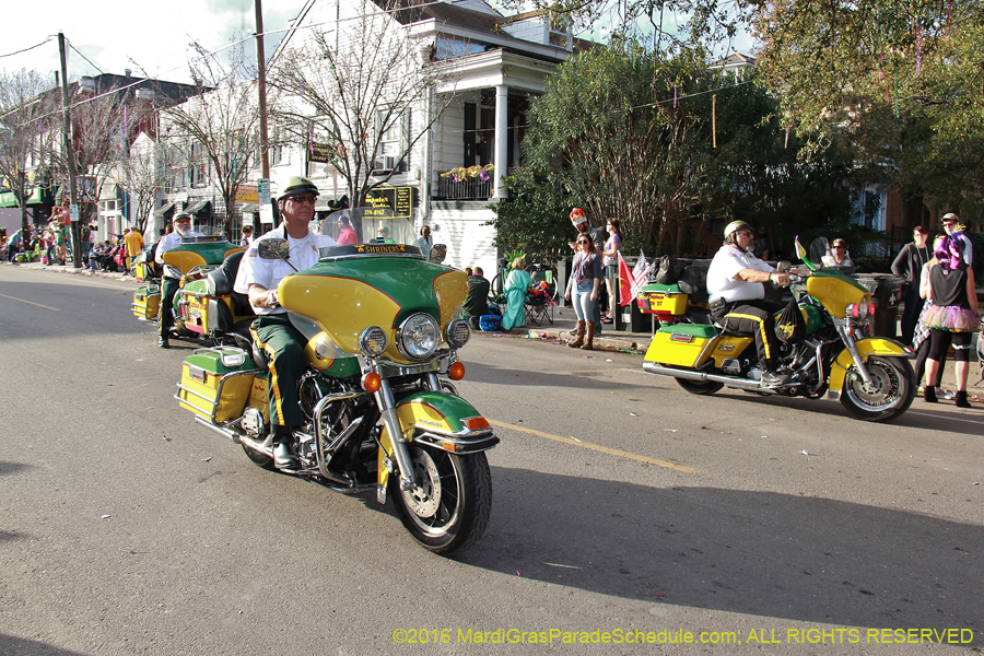 2016-Krewe-of-Alla-004218