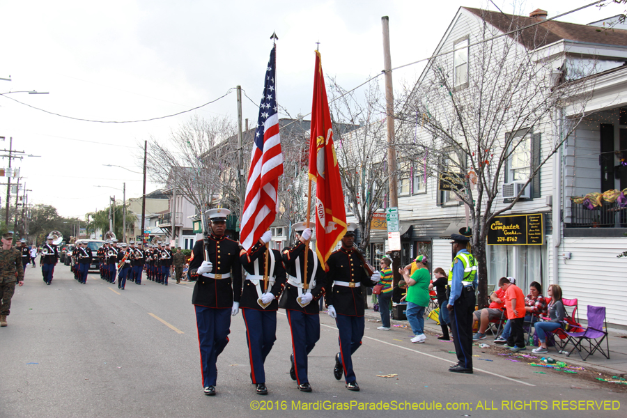 2016-Krewe-of-Alla-004233