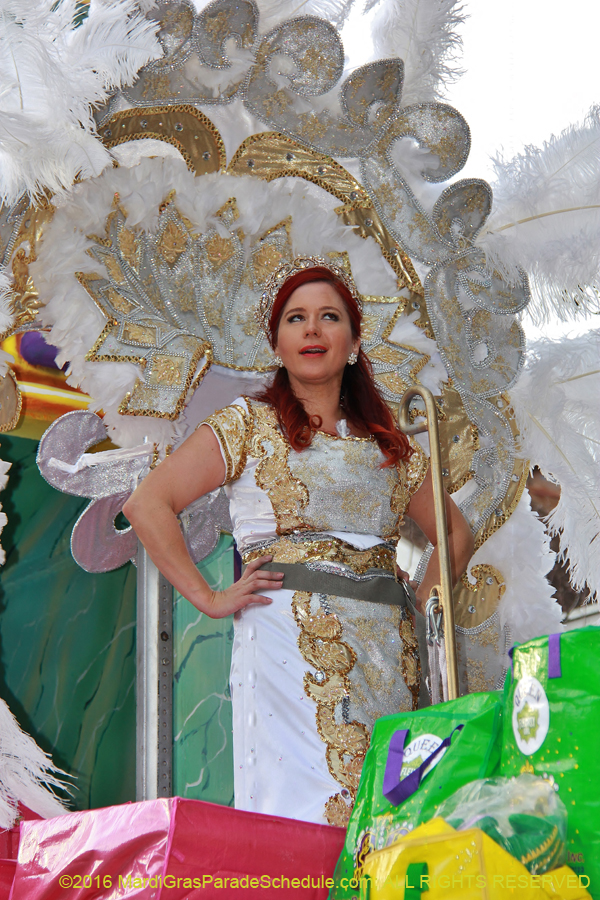 2016-Krewe-of-Alla-004276