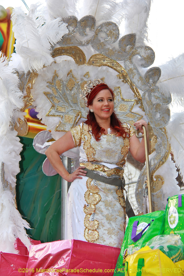 2016-Krewe-of-Alla-004278