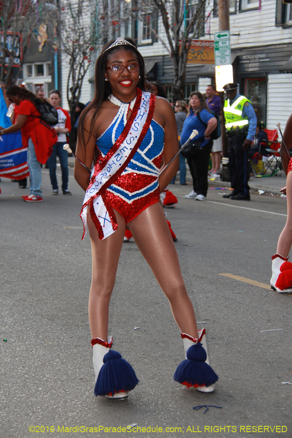 2016-Krewe-of-Alla-004280