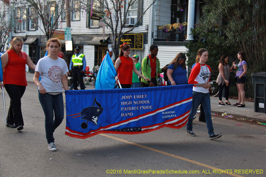 2016-Krewe-of-Alla-004282