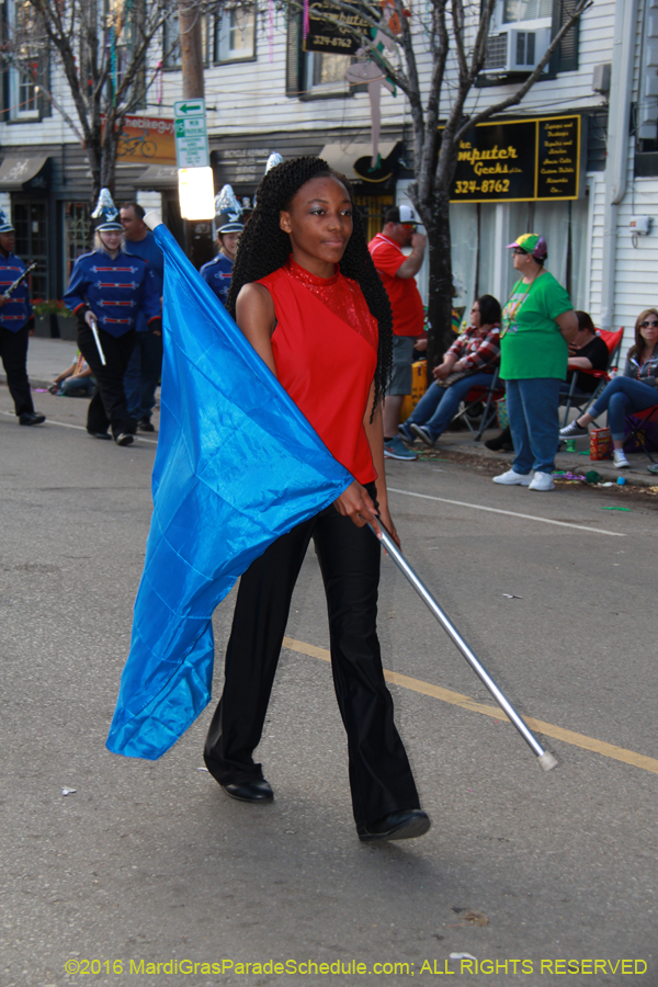 2016-Krewe-of-Alla-004283