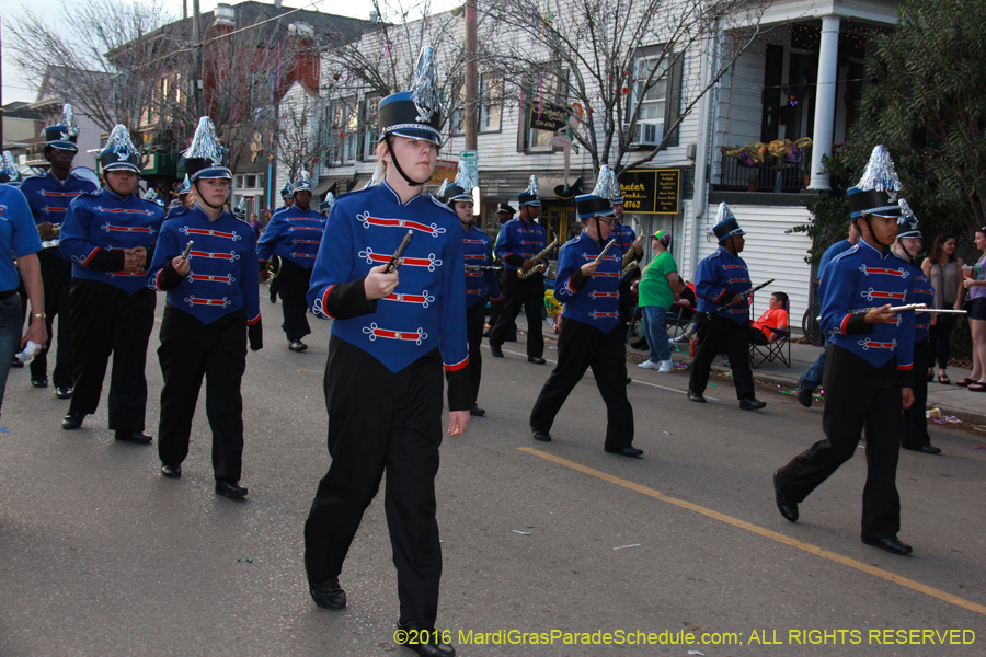 2016-Krewe-of-Alla-004284