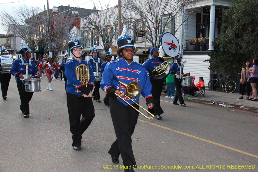 2016-Krewe-of-Alla-004285