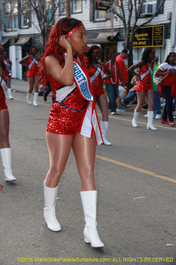 2016-Krewe-of-Alla-004286