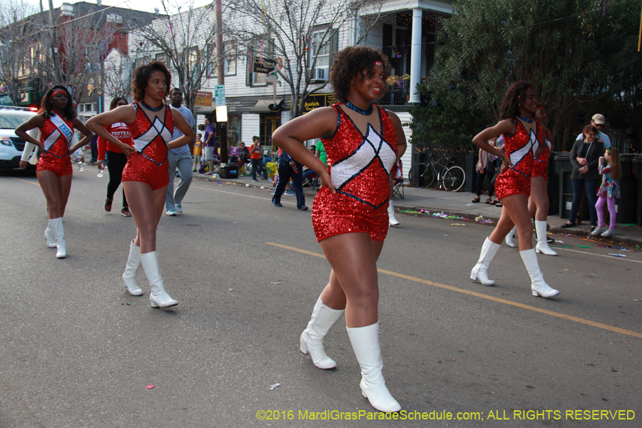 2016-Krewe-of-Alla-004287