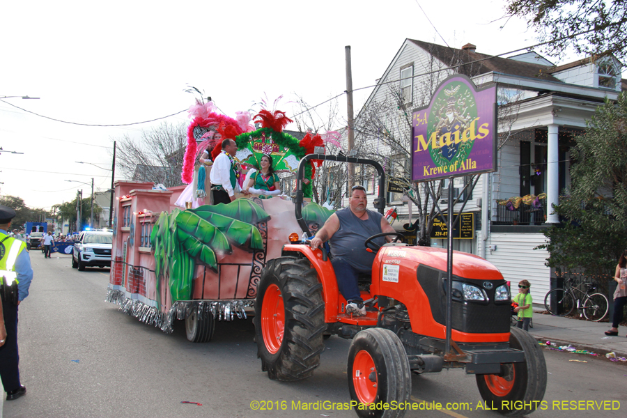 2016-Krewe-of-Alla-004288