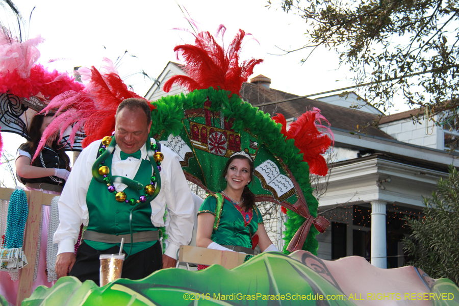 2016-Krewe-of-Alla-004289
