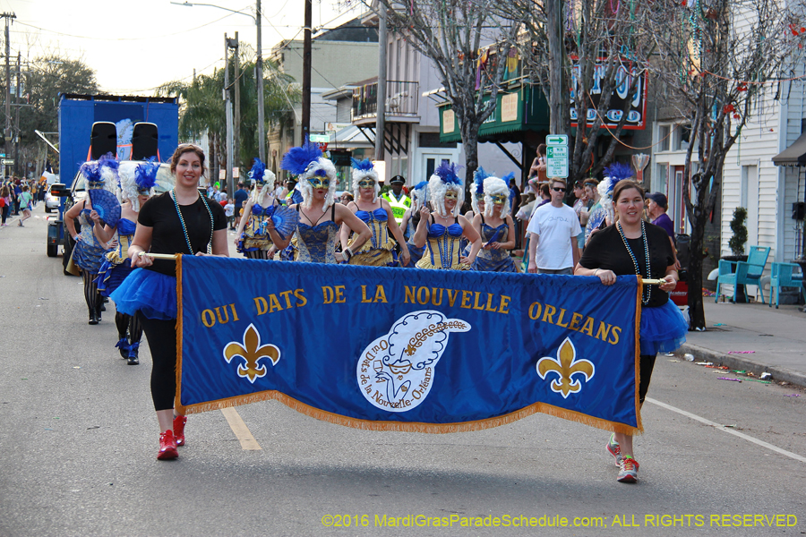 2016-Krewe-of-Alla-004291