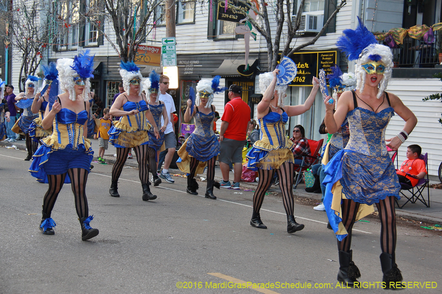 2016-Krewe-of-Alla-004292