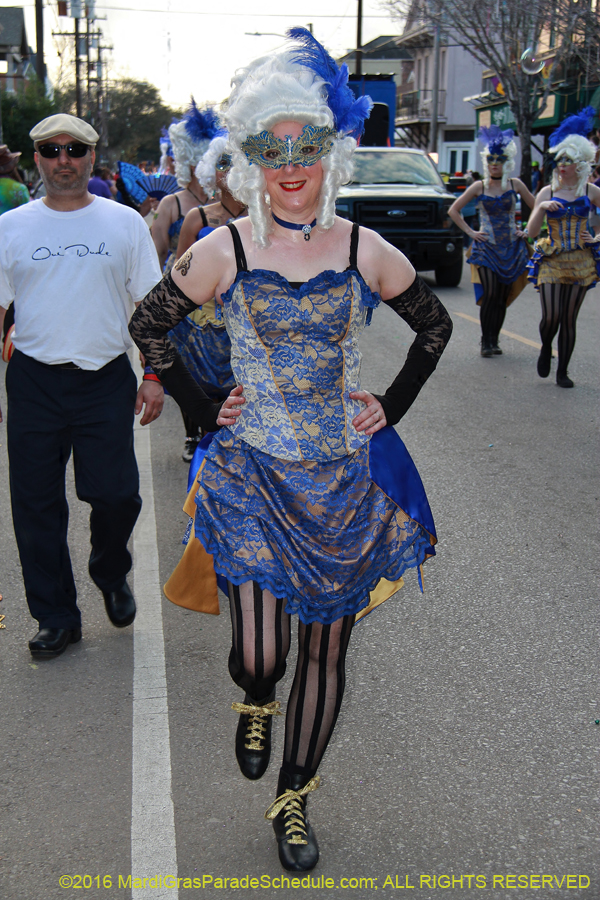 2016-Krewe-of-Alla-004293