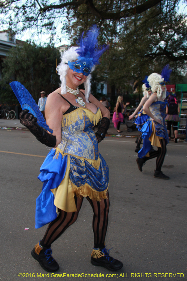 2016-Krewe-of-Alla-004294