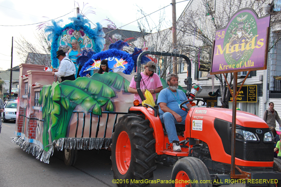 2016-Krewe-of-Alla-004295