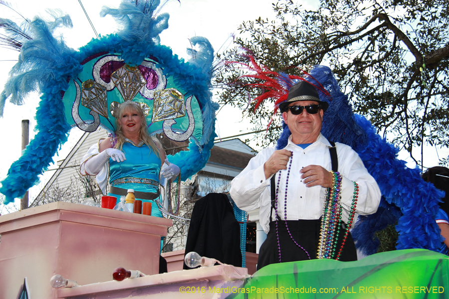 2016-Krewe-of-Alla-004296