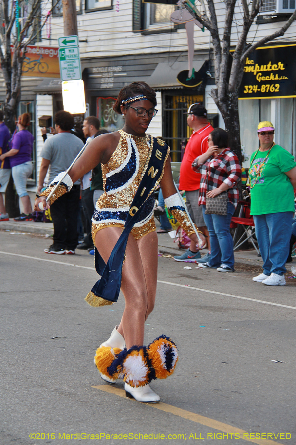 2016-Krewe-of-Alla-004299