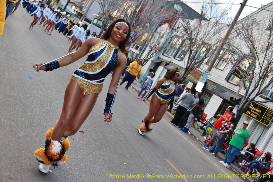 2016-Krewe-of-Alla-004300