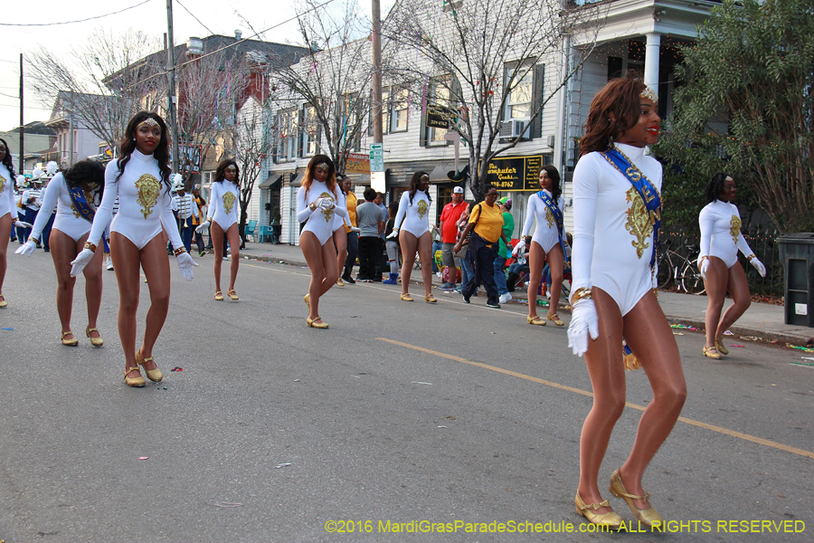 2016-Krewe-of-Alla-004301